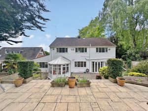 Photo 36- click for photo gallery